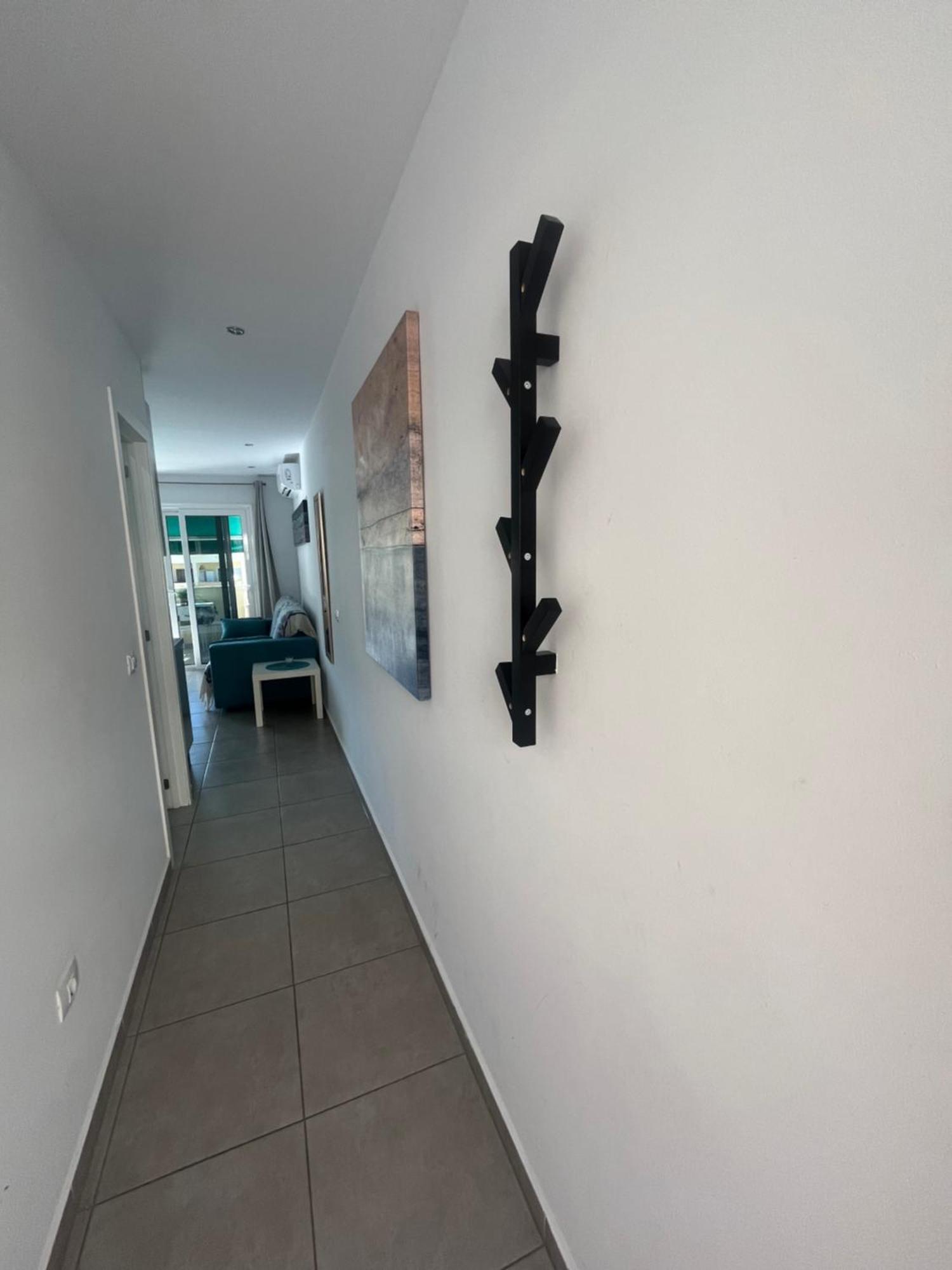 Sunny Pool View & Airco Apartament Symon Mareverde Costa Adeje  Exterior foto