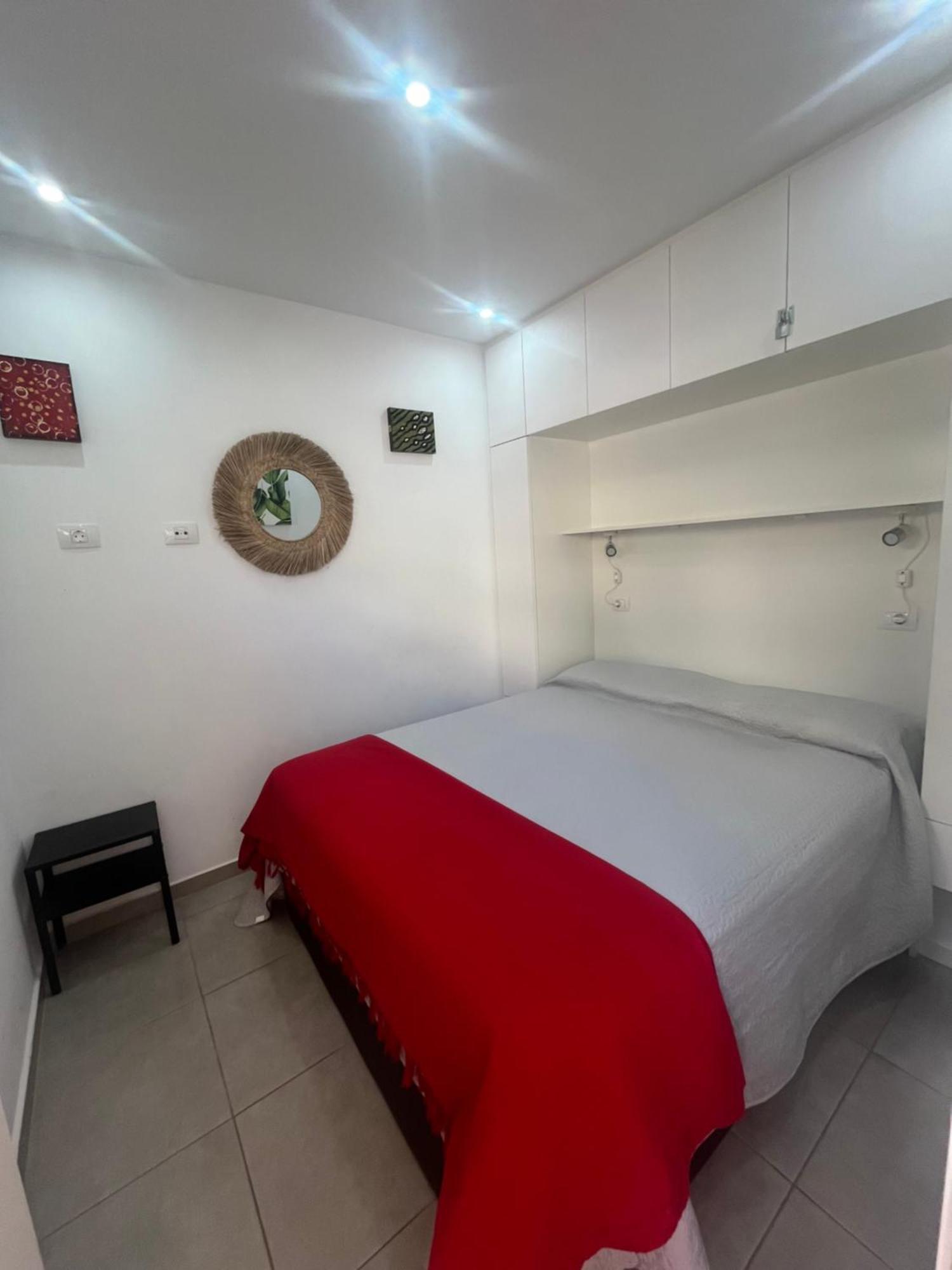Sunny Pool View & Airco Apartament Symon Mareverde Costa Adeje  Exterior foto